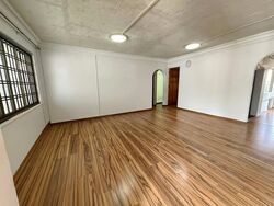 Blk 249 Tampines Street 21 (Tampines), HDB 4 Rooms #580242861